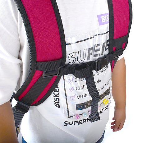 ＣＡＰＴＡＩＮ　ＳＴＡＧ　リュックサック　２６Ｌ　１２６７　レッド 1267●ＣＡＰＴＡＩＮ　ＳＴＡＧ　リュックサック　２６Ｌ　１２６７　レッド【取寄せ商品】