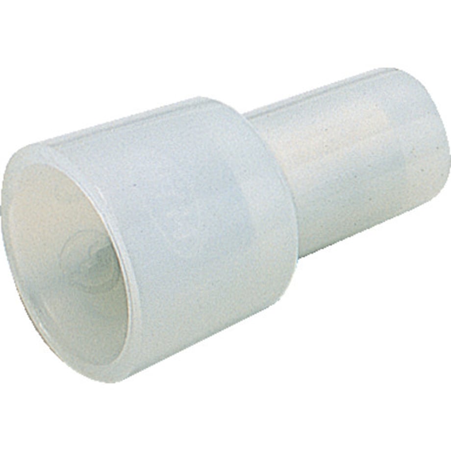 6948ae419e24a10001a915dd