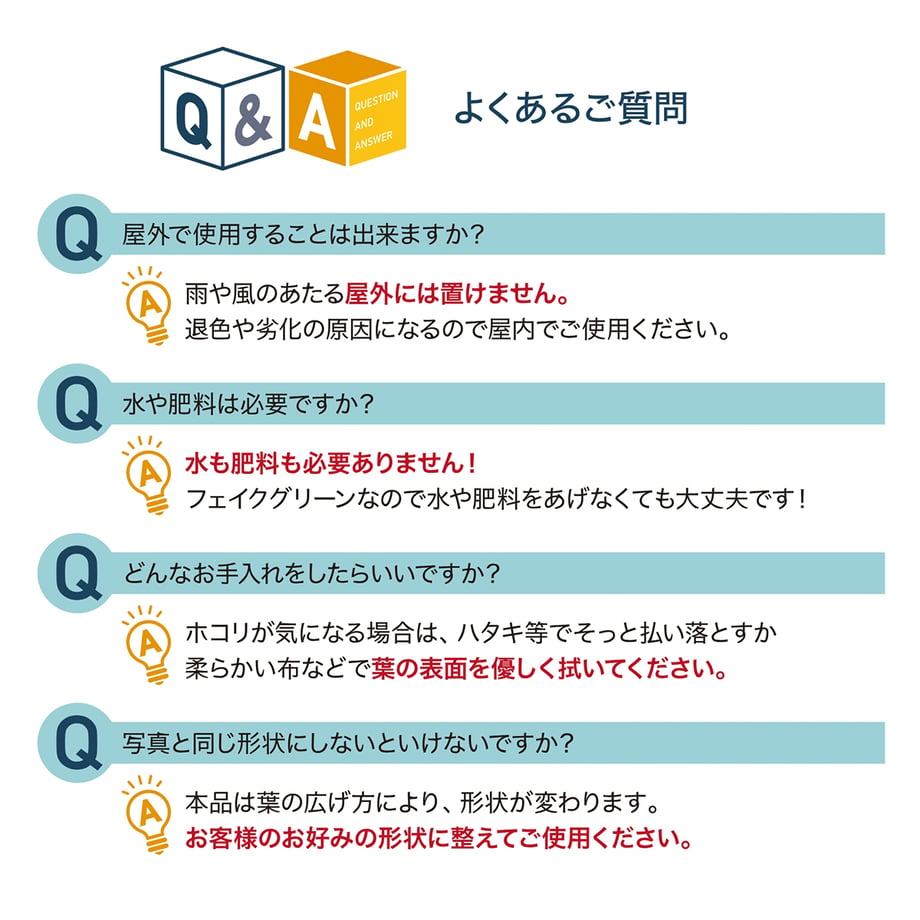 6856653ac49f180001b44e73