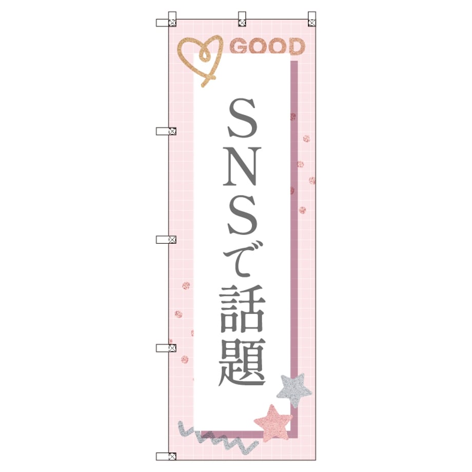 690a99019b0fd50001e6bc40