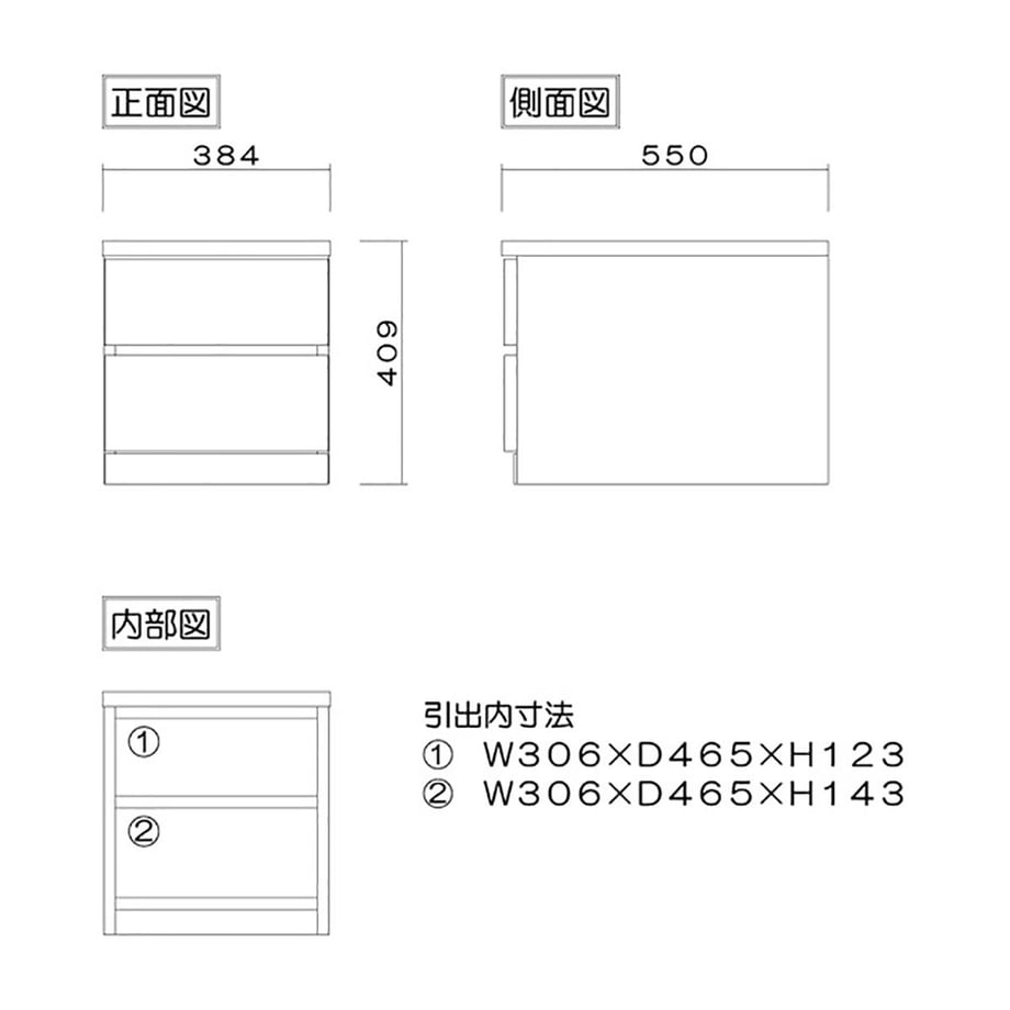 68e484ceb859d3000124f6d3