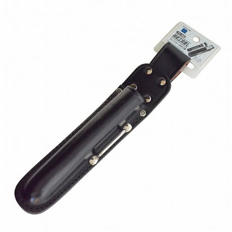 黒皮工具差し　ＴＫ－３２ TK-32●金井産業【取寄せ商品】