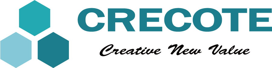Crecote