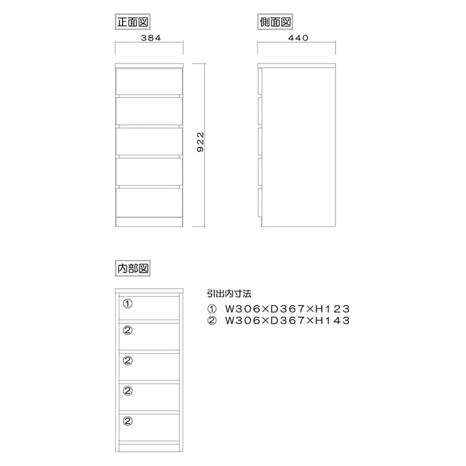 68e4899cb859d3000124fa01