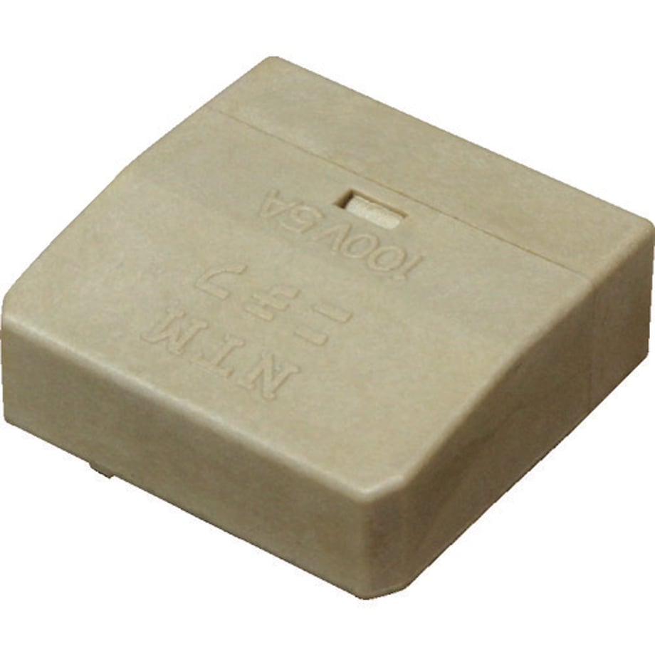 6943676757ef7200016e6de5