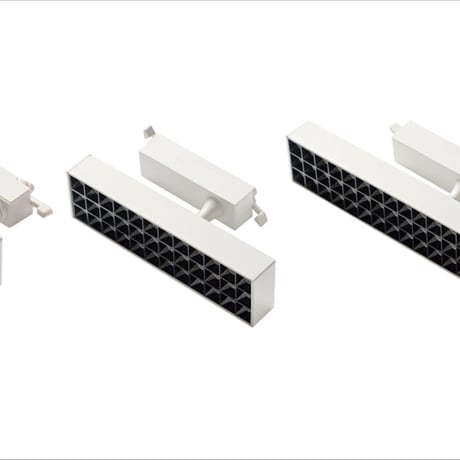 ＬＥＤ　ＳＰＯＴ　ＬＩＧＨＴ　ｆｏｒ　ＰＬＡＮＴＳ　３０Ｗ　ホワイト　COOL BRID