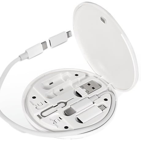 オールマイト　データケーブルセット HAC3962A●オールマイト●データ●ケーブル●セット●HAC●リンクサス HAC3962A●オールマイト●データ●ケーブル●リンクサス【取寄せ商品】