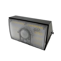 アップドラフト ソーラーウォールライト 1000ルーメン UP-WL1000 UP-WL1000●アップドラフト ソーラーウォールライト 1000ルーメン UP-WL1000●坂謙