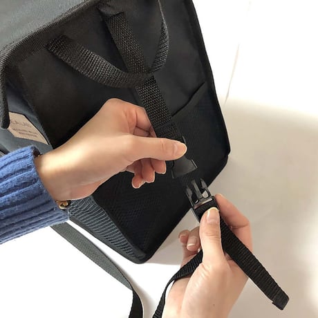 カー用品　ＩＤＥＡ　ＬＡＢ　マルチトランク DIL111●プラウド DIL111●カー用品　ＩＤＥＡ　ＬＡＢ　マルチトランク●プラウド【取寄せ商品】