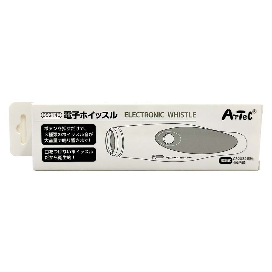 68ac183a3c60340001788535