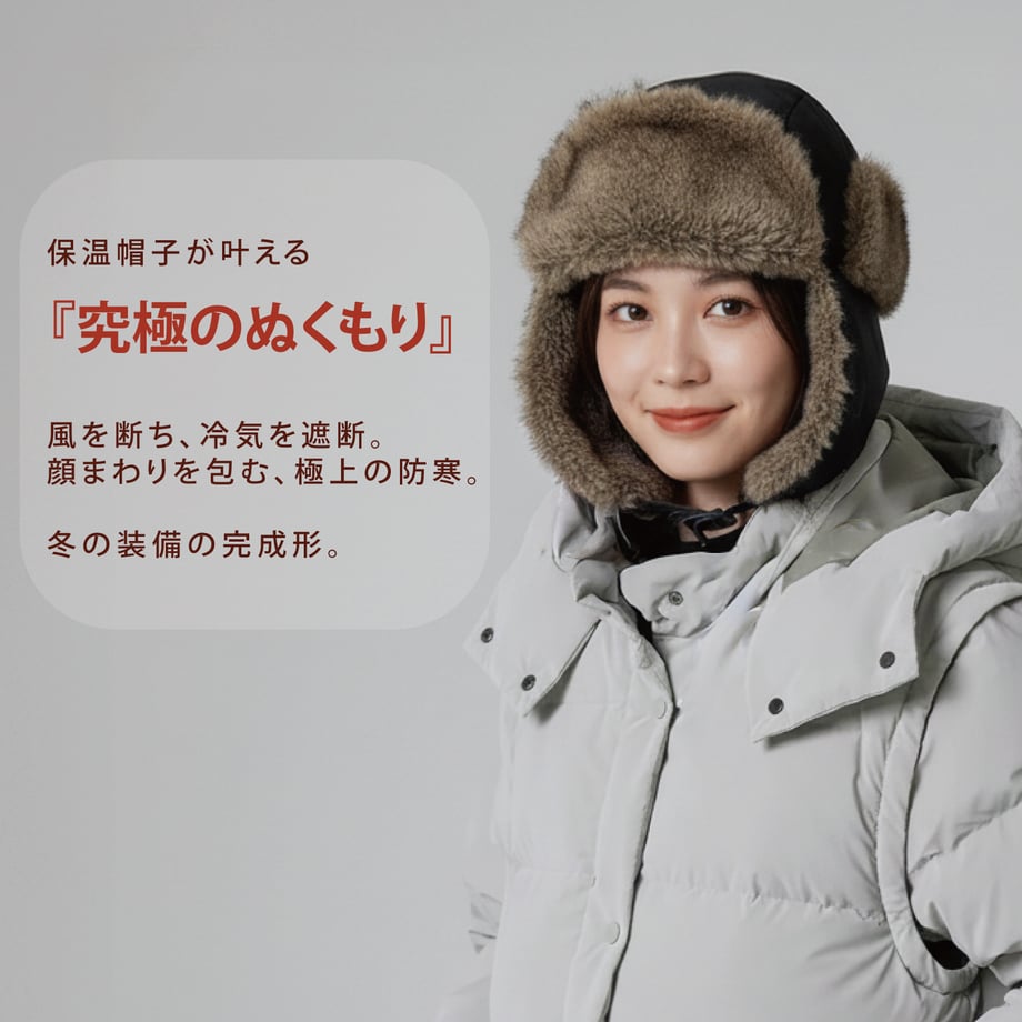 6976c5d7cd37580001a15e0d