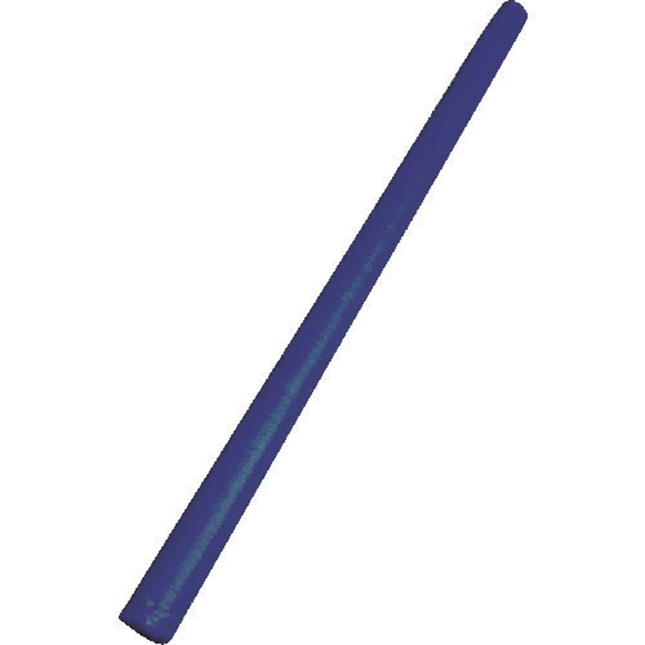 693a830ee47f100001c54202