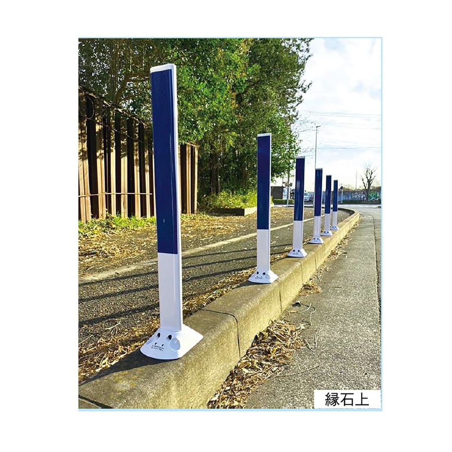 68071b257570b10001084145