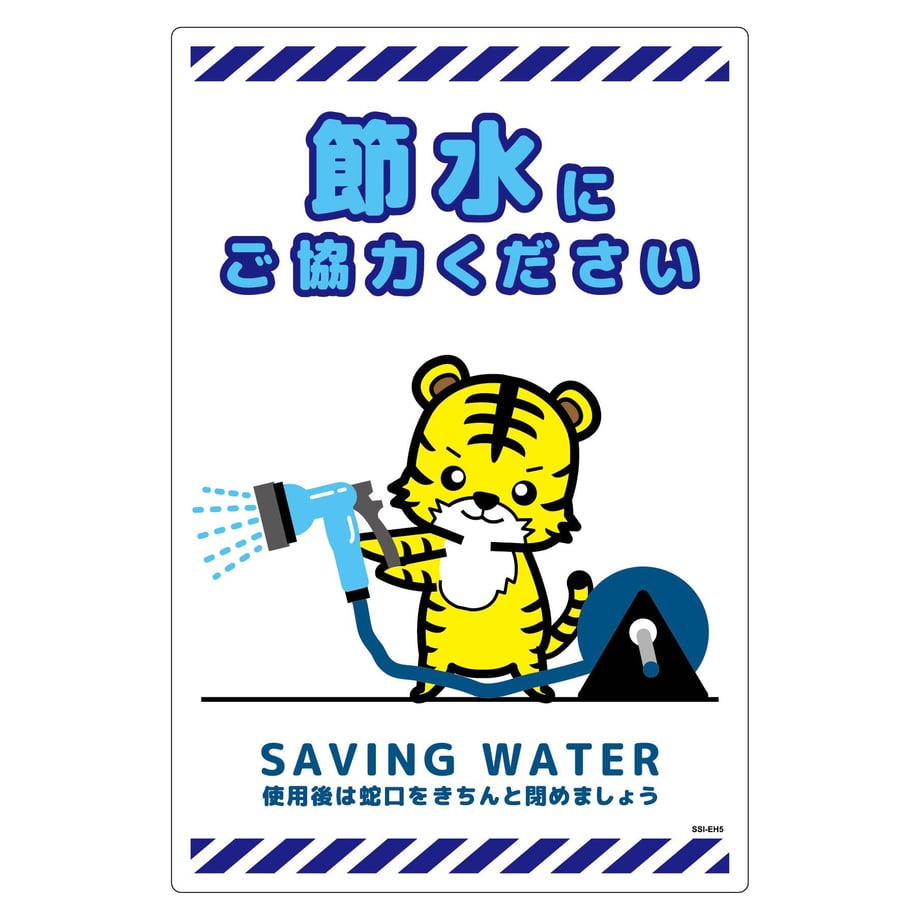 680b0e0c20bc0f000189d5b0