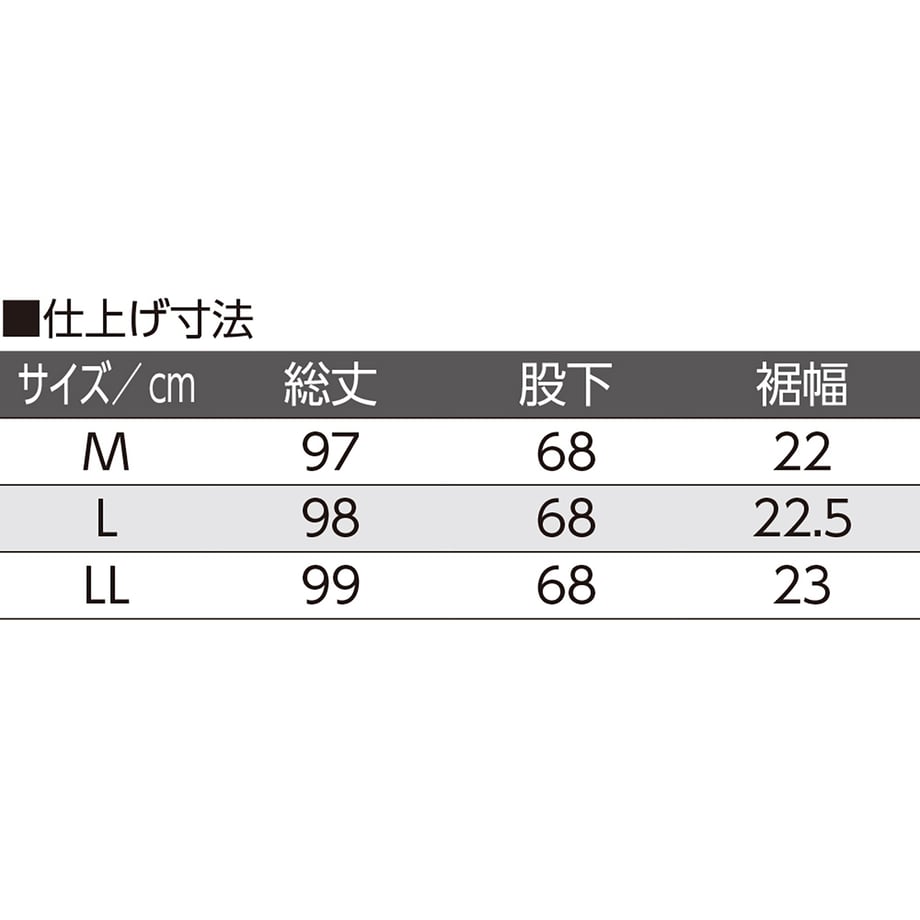 66debb331008560001a9d353