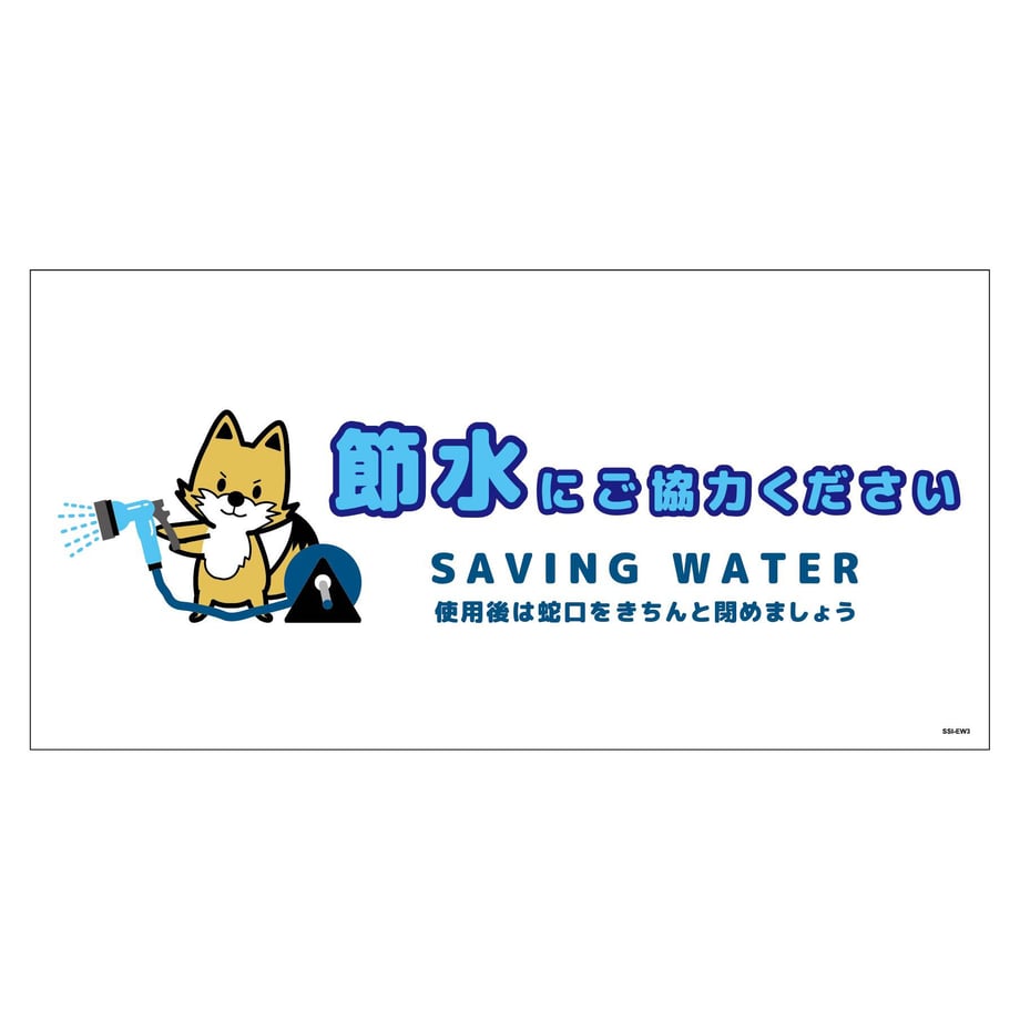 680b0df820bc0f000189d58c