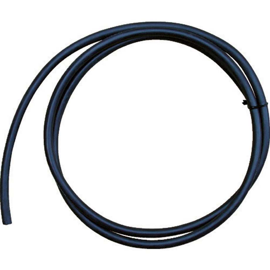 695dbb1e8ab3cb00013397fd