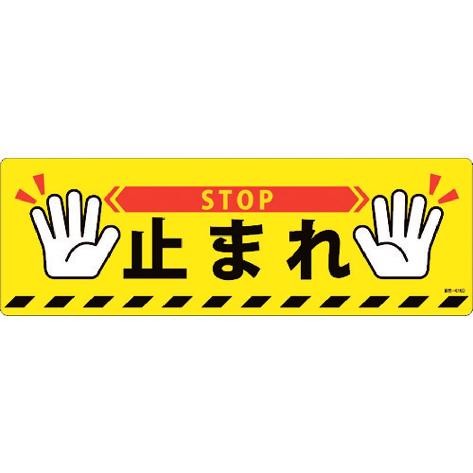 695cba2713edcc0001a6fa8a