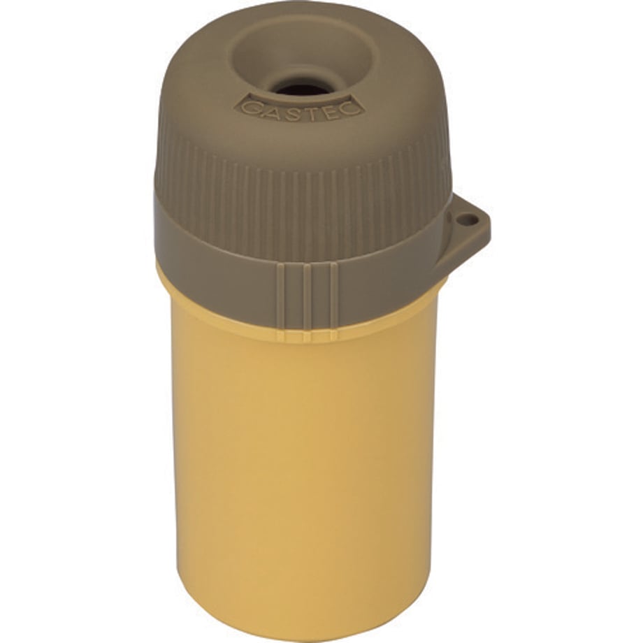 6940c3882ebc220001a7abb7
