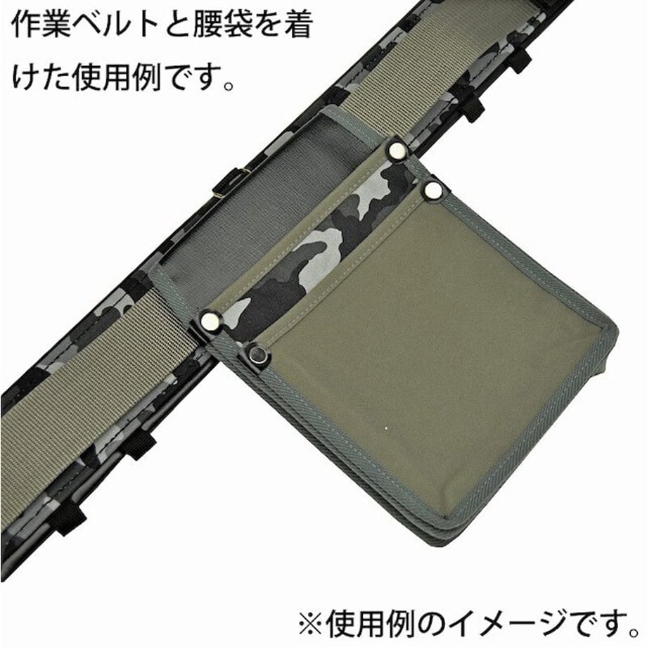 67f4c49762bb050001397540