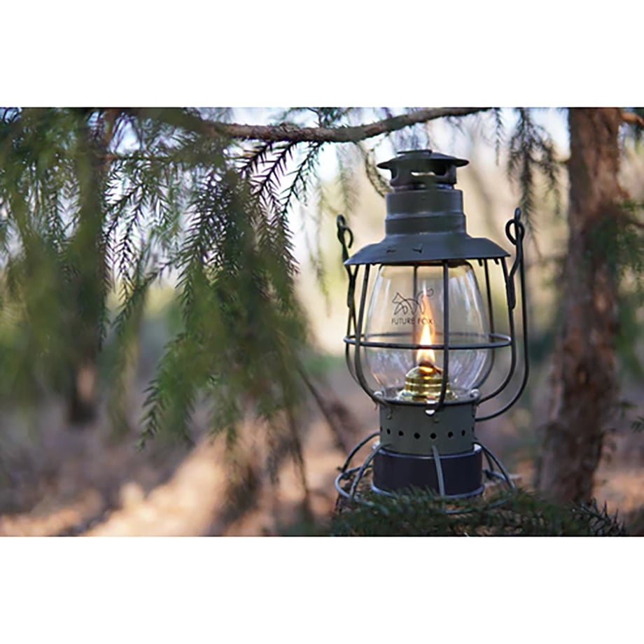 68e624a25d2d4e0001b754ff