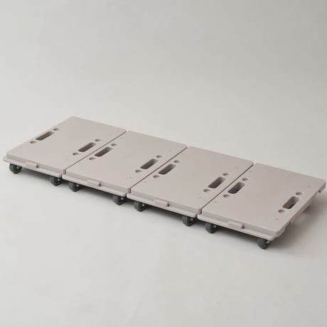 ホームキャリー　オリーブドラブ HC-OD●ホームキャリー　オリーブドラブ●日東 HC-OD●ホームキャリー　オリーブドラブ●日東【取寄せ商品】
