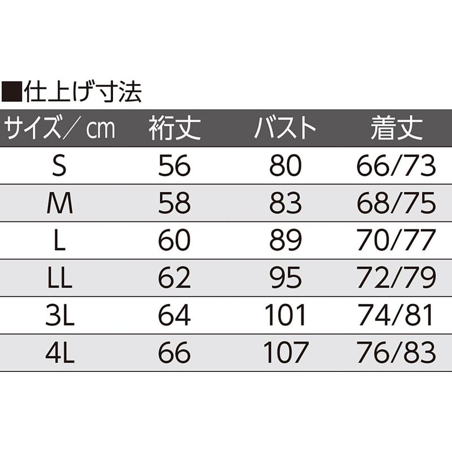 68e38681efd70e00017b0540