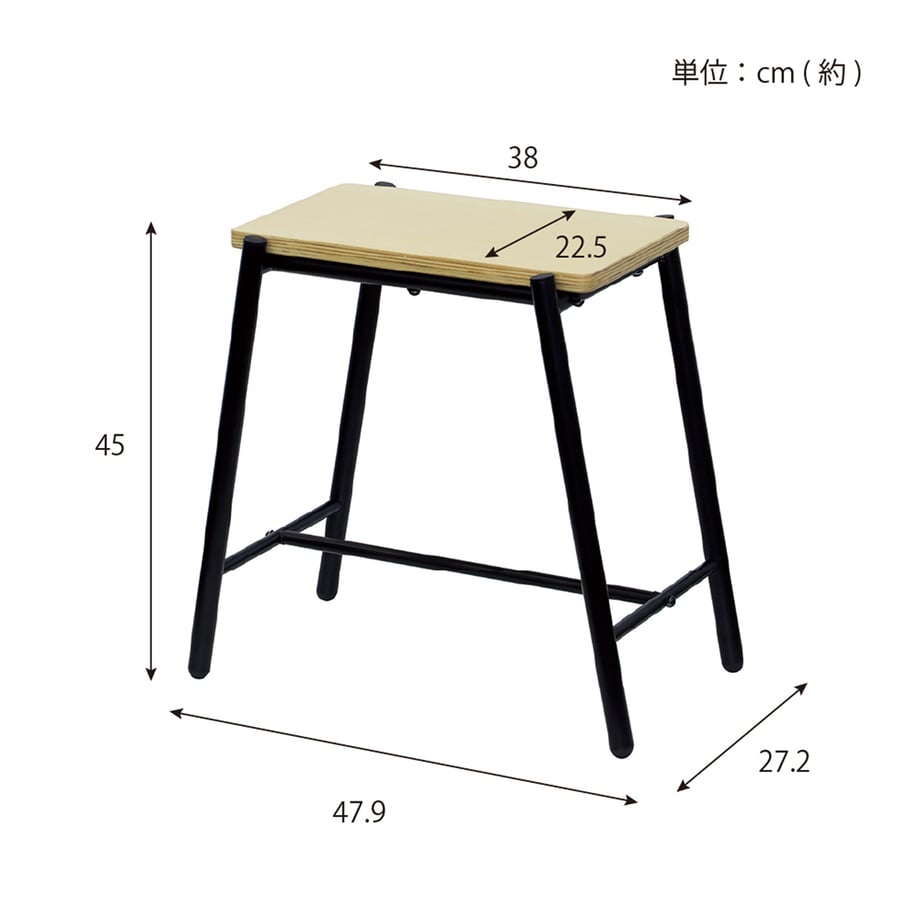 685a551a56e39c00014e4f5f