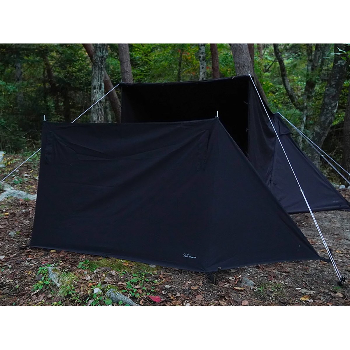 FUTURE FOX 陣幕 高さ120cm FUTURE FOX 陣幕 高さ120cm – FUTURE FOX-OUTDOOR