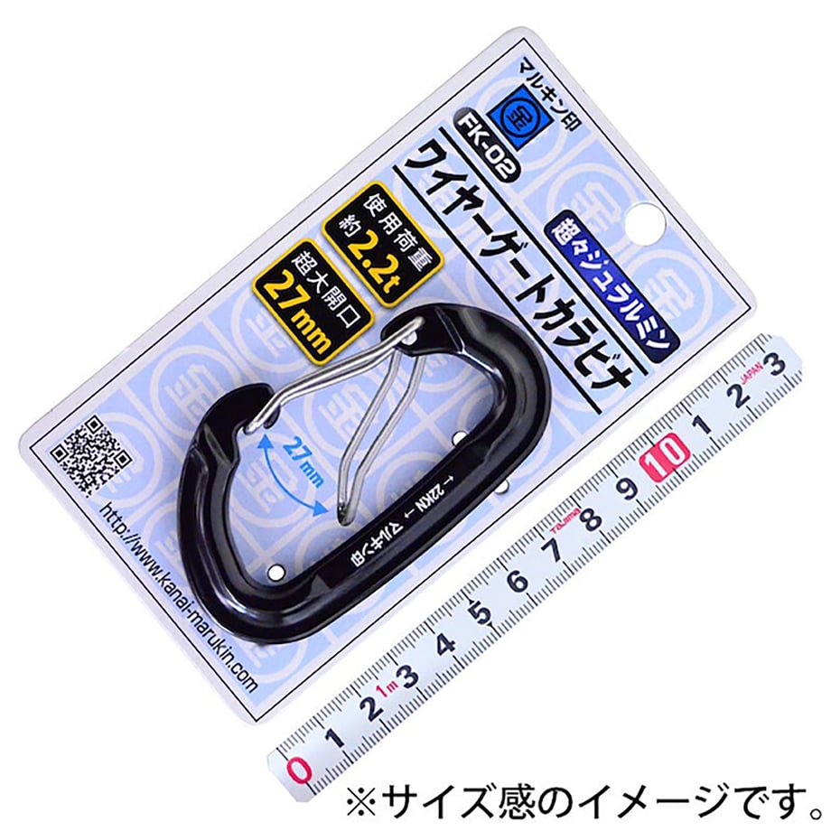 680f10ae60b203000191a83b