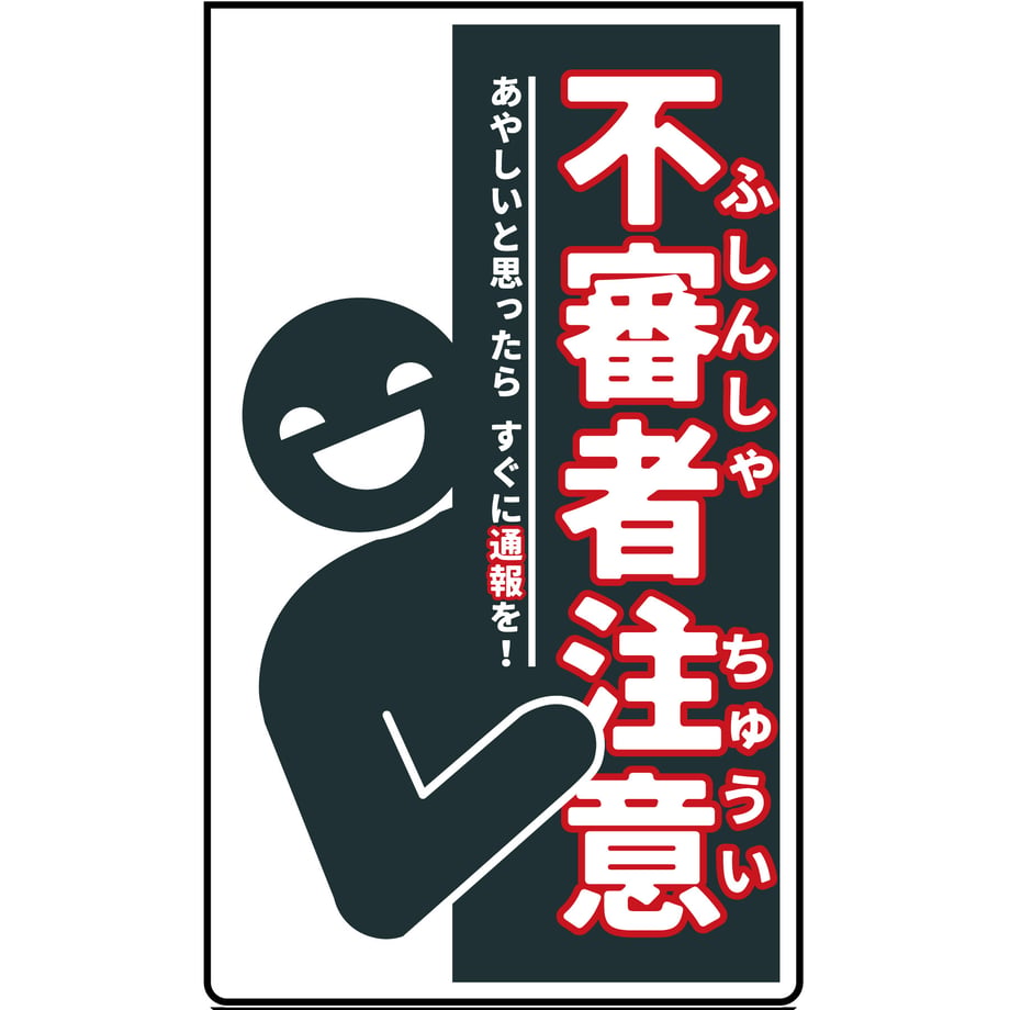 6805dfb69dfb09000192c2f0