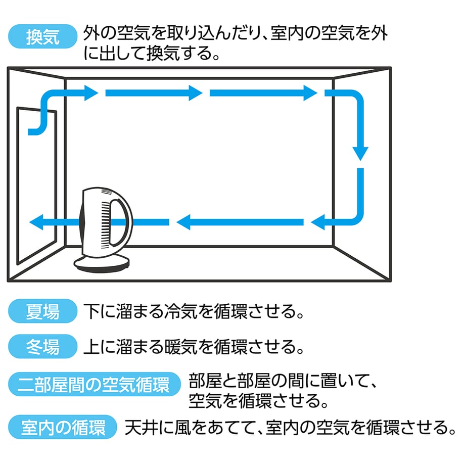 68ac16cc3c60340001788426