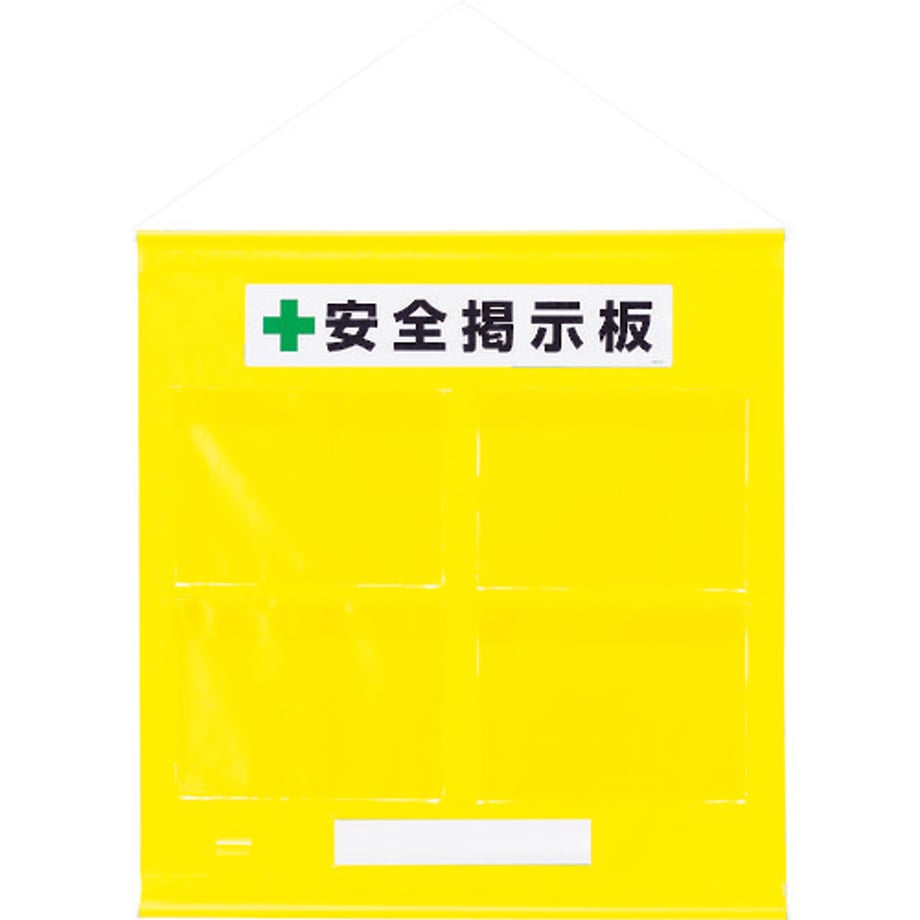 695cbb6c13edcc0001a6fd63