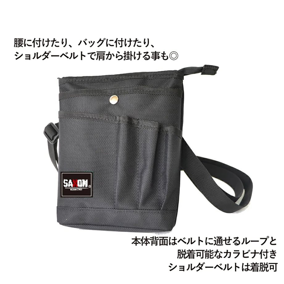 67e3a1d8589ed60001996f0f