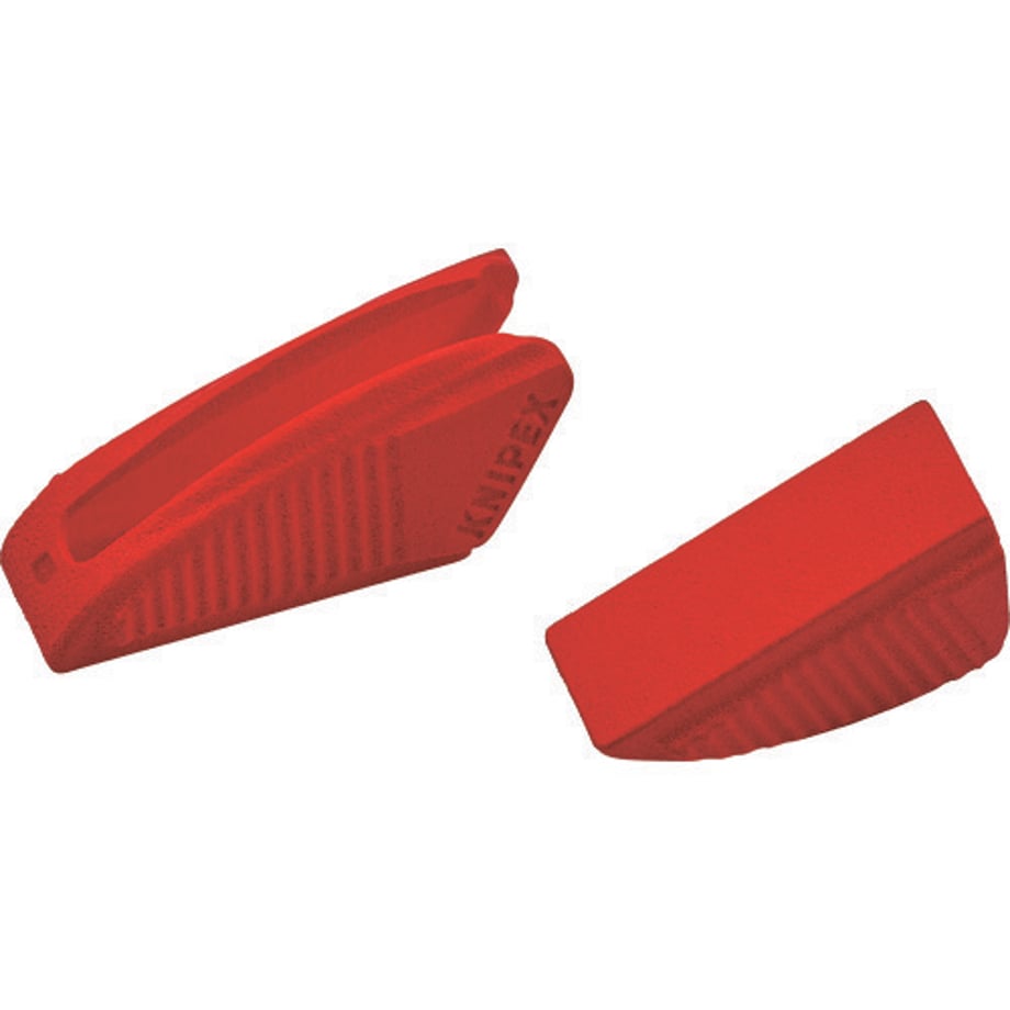 694a3d564be9ef000123615f