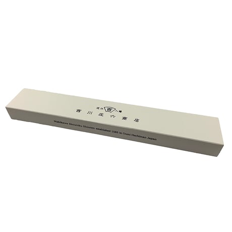 西川庄六　ＵＮＥＵＮＥ扇子　ミント 6300069358●西川庄六　ＵＮＥＵＮＥ扇子　ミント●BRID 6300069358●西川庄六　ＵＮＥＵＮＥ扇子　ミント●BRID【取寄せ商品】