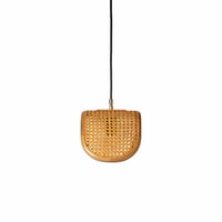 ＲＡＴＴＡＮ　ＰＥＮＧＡＮＴ　ＬＡＭＰ　１ＢＵＬＢ　ＮＴ BRID