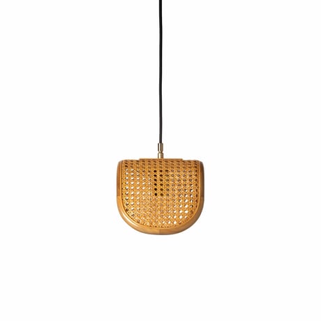 ＲＡＴＴＡＮ　ＰＥＮＧＡＮＴ　ＬＡＭＰ　１ＢＵＬＢ　ＮＴ BRID