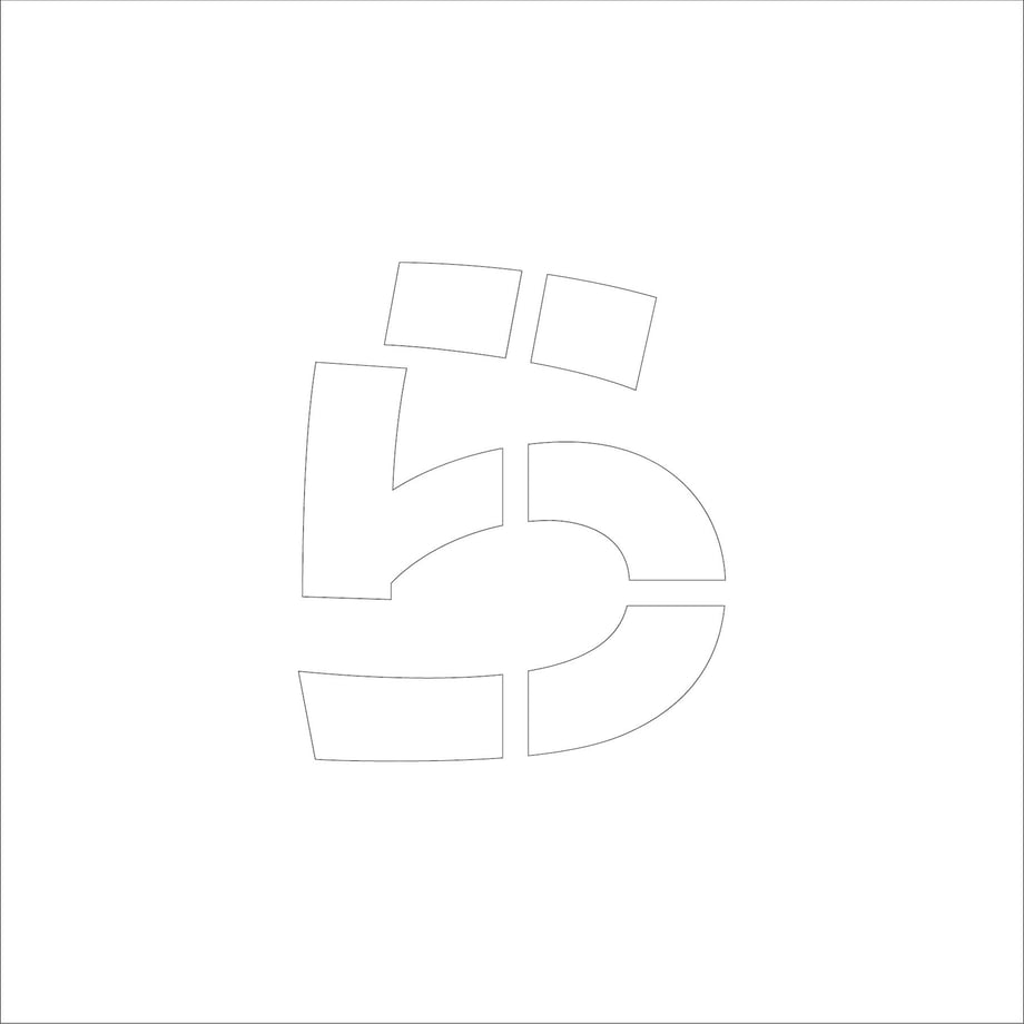 6858e61e0b53bc000125d612