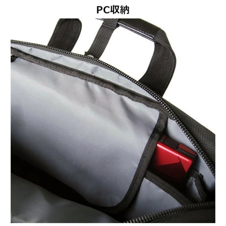 ＣＡＰＴＡＩＮ　ＳＴＡＧ　２ＷＡＹ　ビジネスバッグ　１２２０ 1220●ＣＡＰＴＡＩＮ　ＳＴＡＧ　２ＷＡＹ　ビジネスバッグ　１２２０●スワン 1220【取寄せ商品】