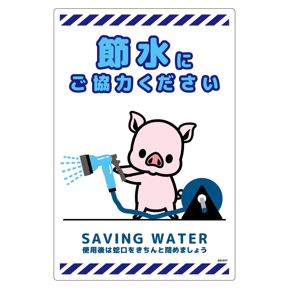 680b0e1020bc0f000189d5b8
