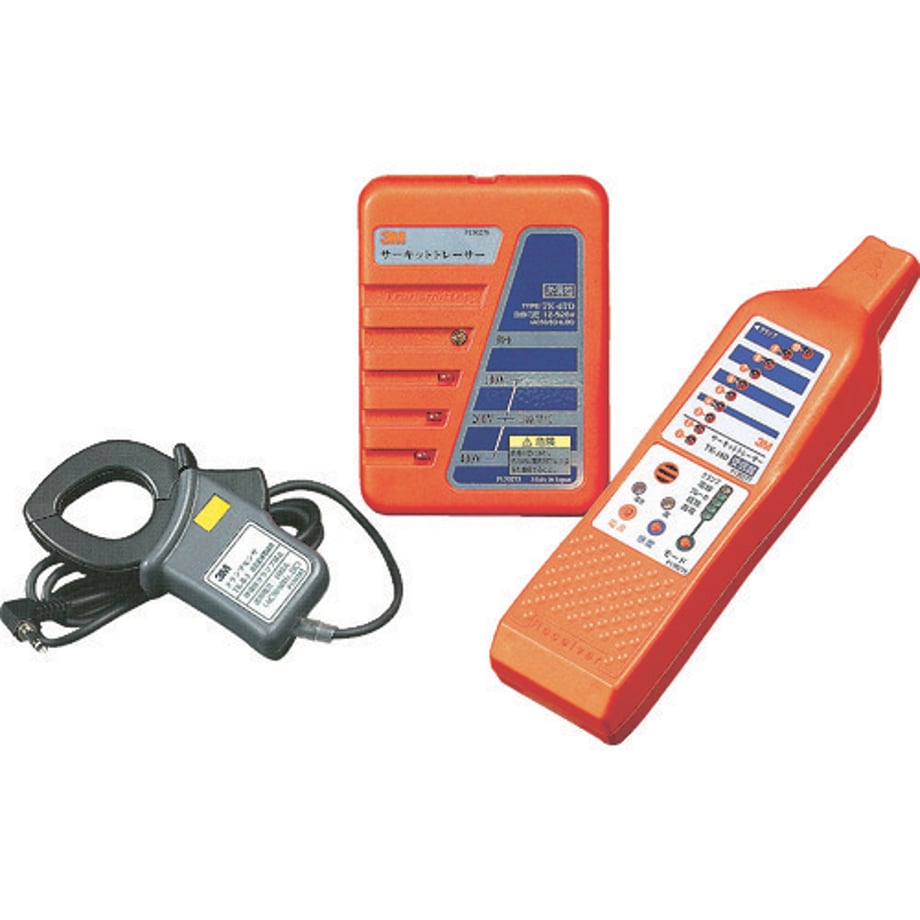 6940c2a82ebc220001a7a9ef