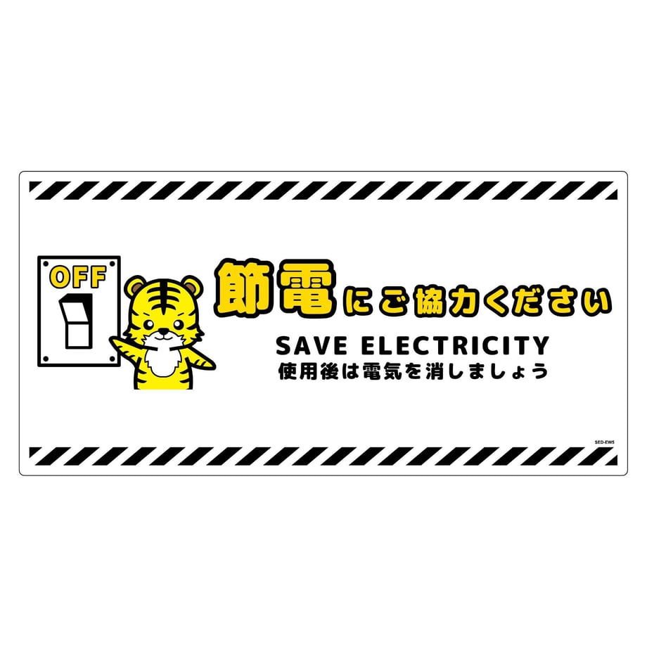 680b0d8720bc0f000189d4b4