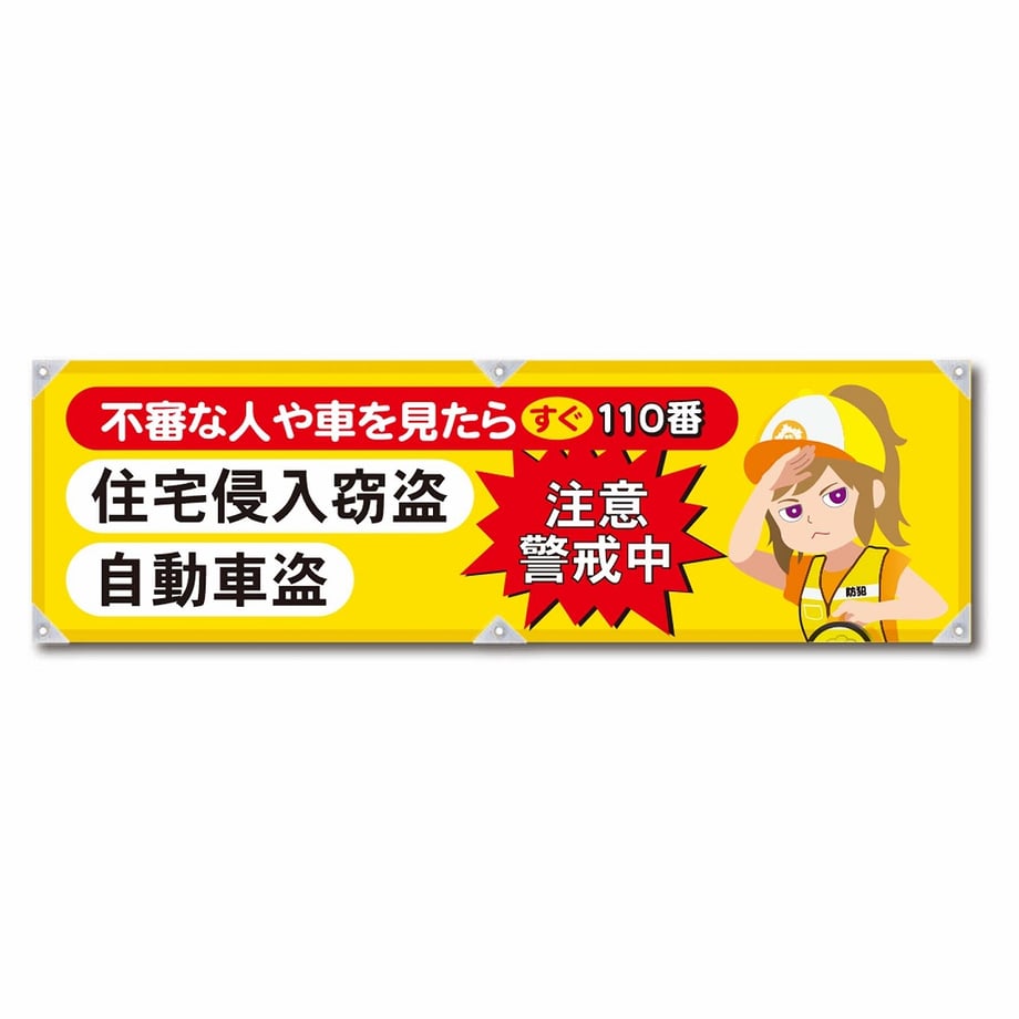 65fbe4ad73ce6e00013efbf6