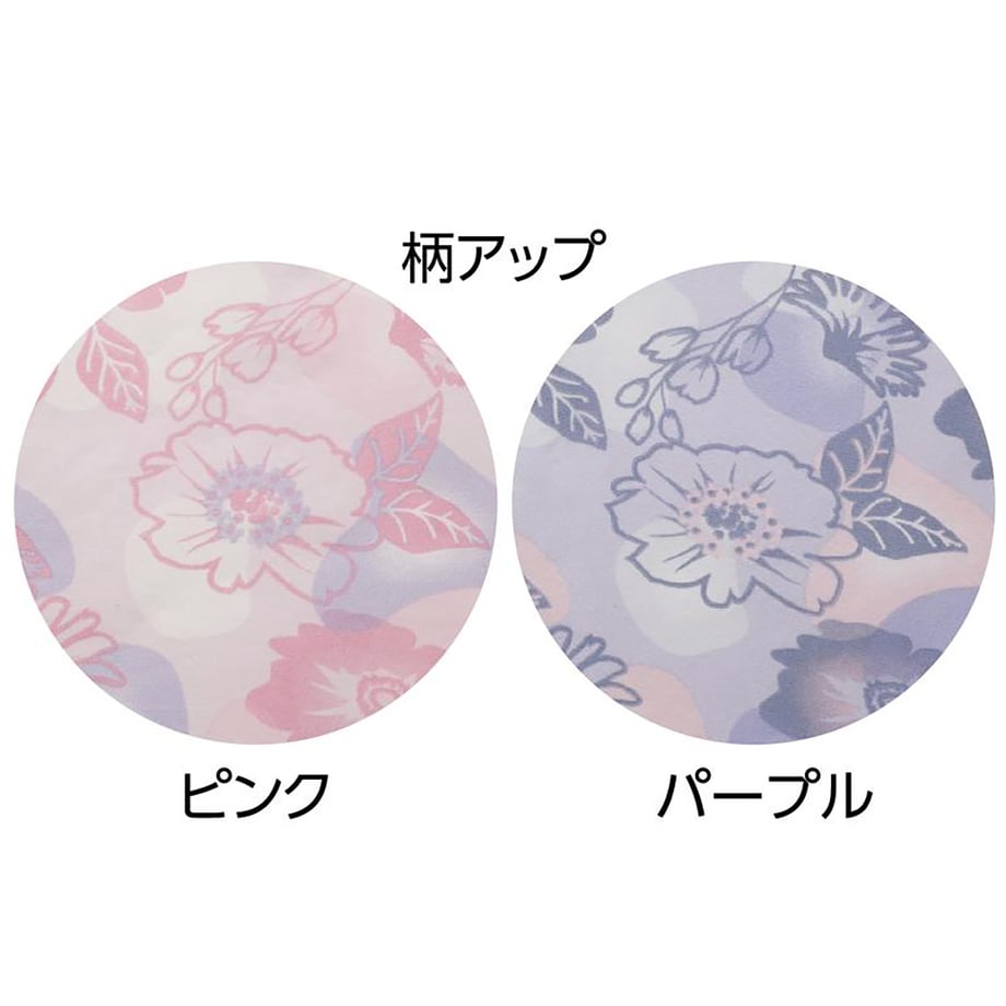 68e36afbb4ac7400016d4d79