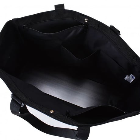 横型　トート　２４８０●横型　トート　２４８０●スワン 2480●横型　トート　２４８０　●スワン【取寄せ商品】