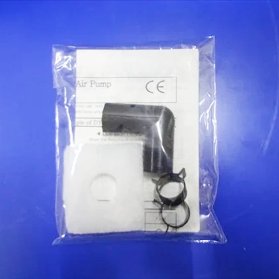 6780878ab5a9590001955369