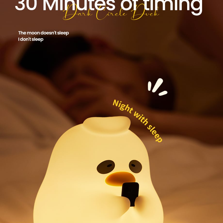 66d5760141d5650001018f58