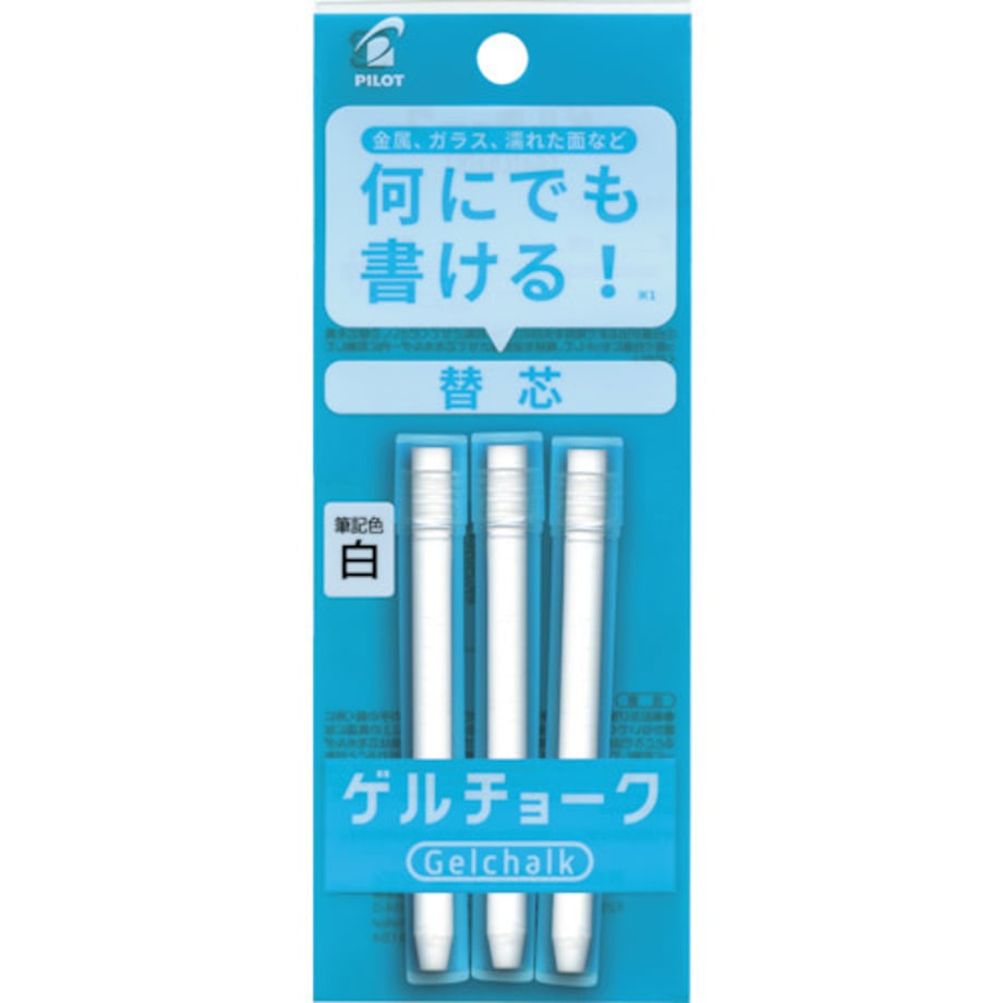 6940c4cb2ebc220001a7ae6a