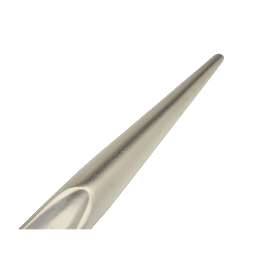 680ee5b5ff050400011f0a5d